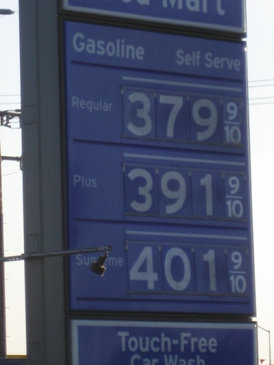 gas prices funny signs. gas price sign.jpg